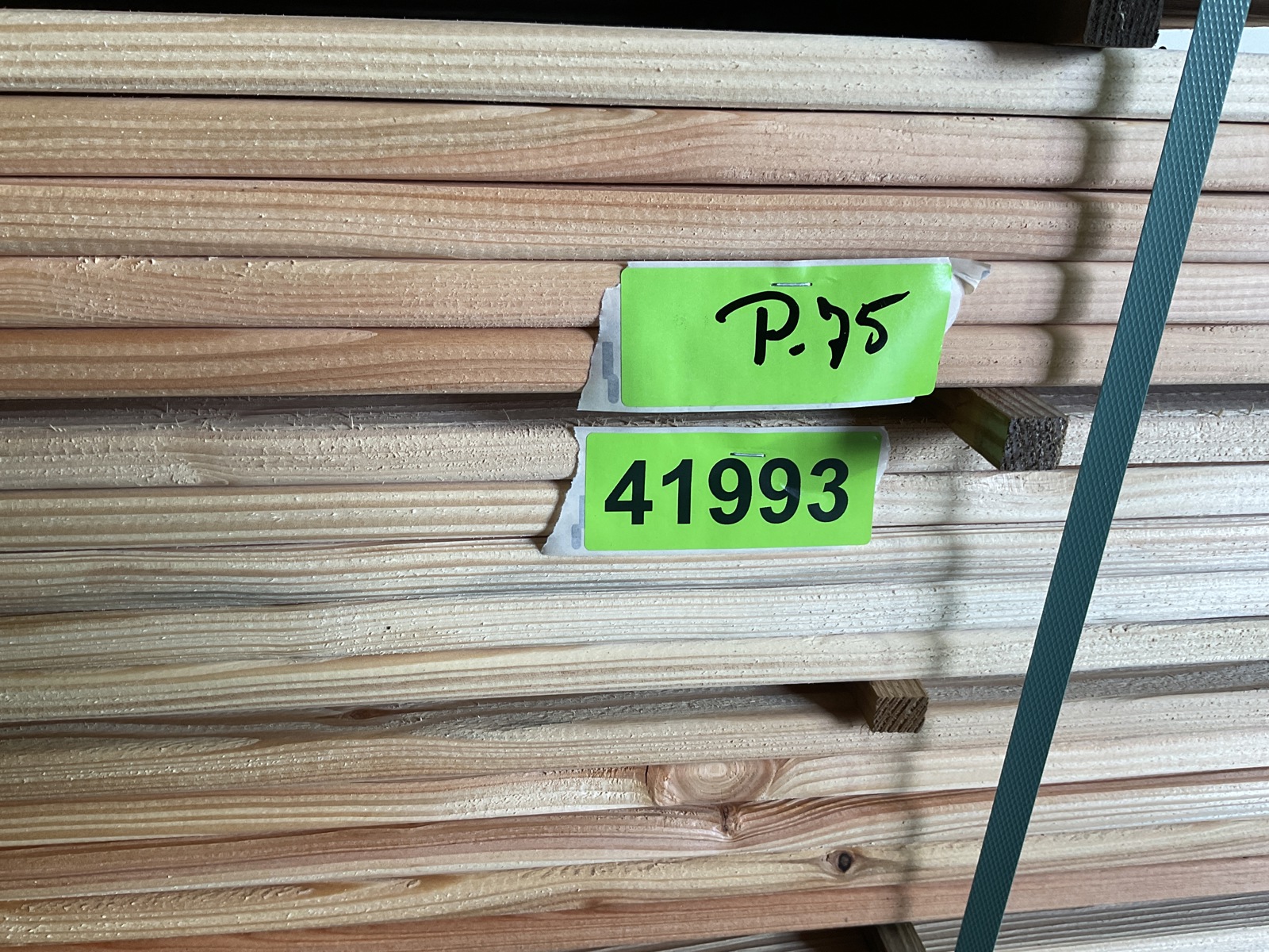 120x-douglas-plank-300x12x17-cm