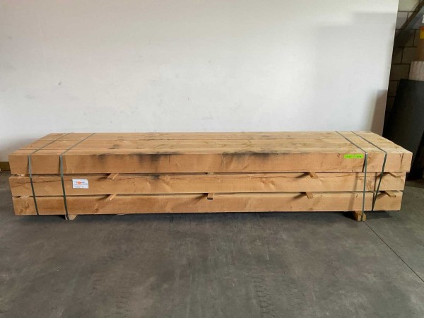 8x-douglas-paal-fijnbezaagd-400x20x20-cm
