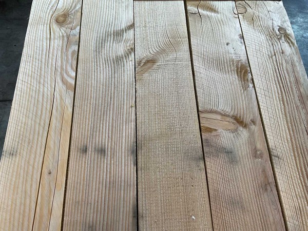 8x-douglas-paal-fijnbezaagd-400x20x20-cm