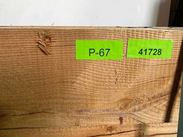 8x-douglas-paal-fijnbezaagd-400x20x20-cm