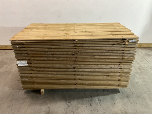100x-grenen-tuinplank-gempregneerd-180x14x16-cm