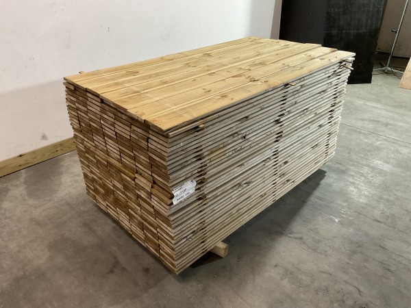 100x-grenen-tuinplank-gempregneerd-180x14x16-cm