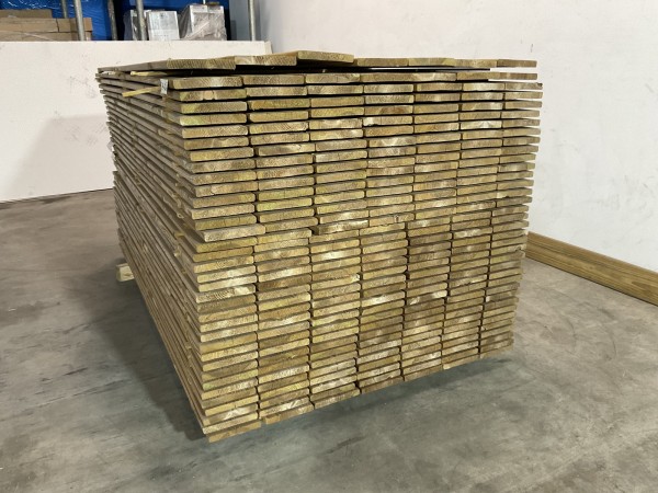 100x-grenen-tuinplank-gempregneerd-180x14x16-cm