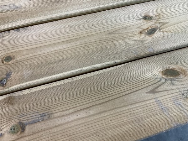 100x-grenen-tuinplank-gempregneerd-180x14x16-cm