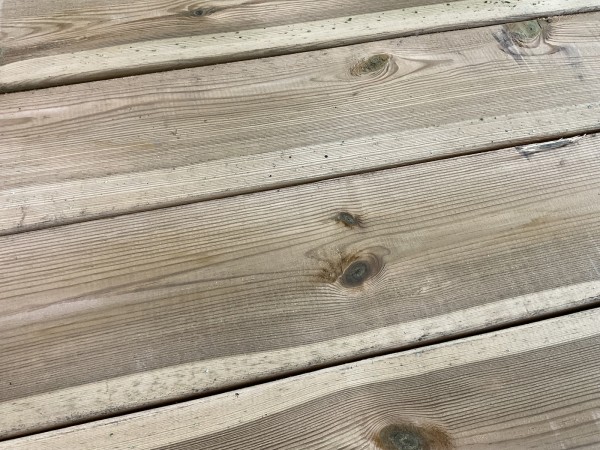 100x-grenen-tuinplank-gempregneerd-180x14x16-cm