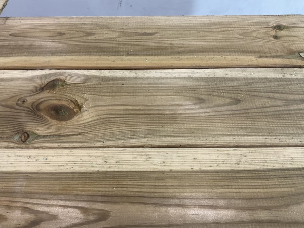 100x-grenen-tuinplank-gempregneerd-180x14x16-cm