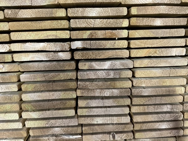 100x-grenen-tuinplank-gempregneerd-180x14x16-cm