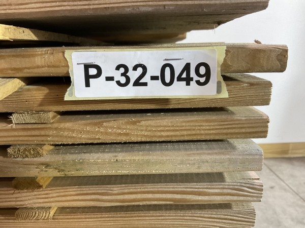 100x-grenen-tuinplank-gempregneerd-180x14x16-cm