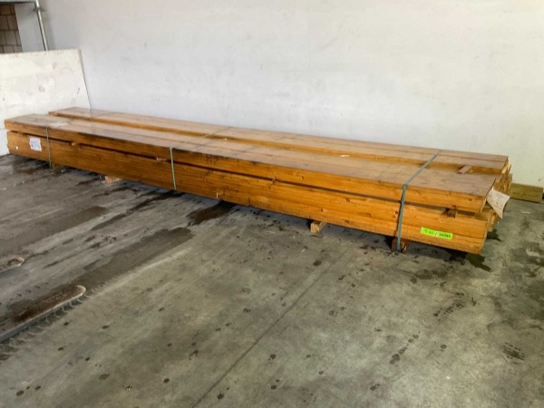 10x-vuren-plank-540x195x32-cm