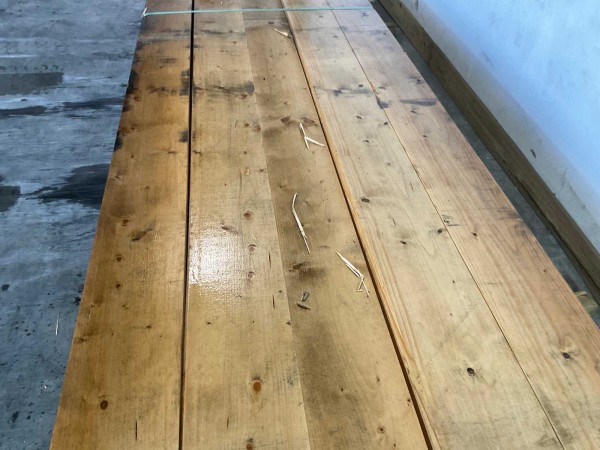 10x-vuren-plank-540x195x32-cm
