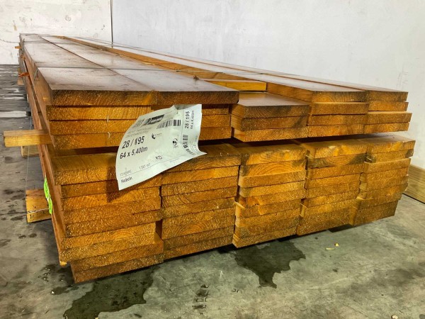 10x-vuren-plank-540x195x32-cm