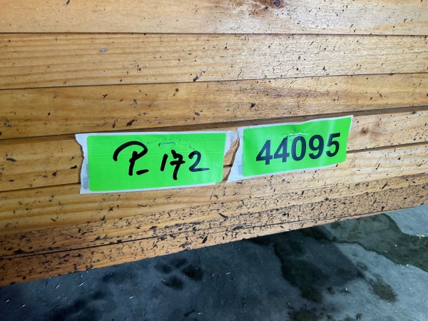 10x-vuren-plank-540x195x32-cm