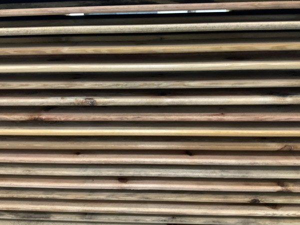 15x-grenen-17-planks-houten-tuinscherm-gempregneerd-180x180-cm