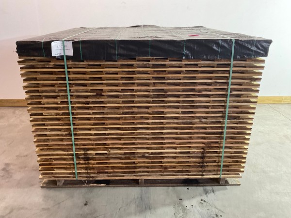 15x-grenen-17-planks-houten-tuinscherm-gempregneerd-180x180-cm