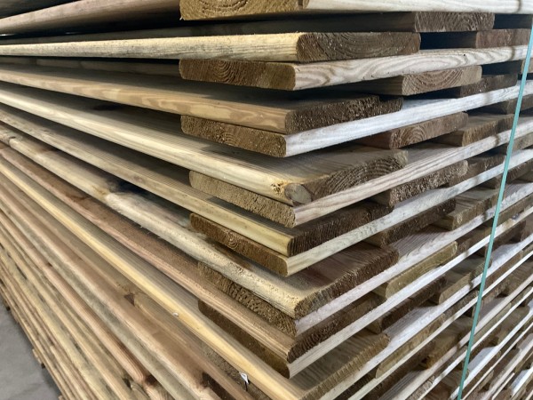 15x-grenen-17-planks-houten-tuinscherm-gempregneerd-180x180-cm