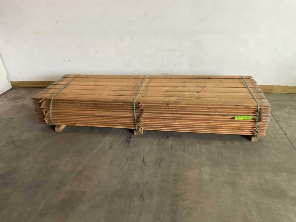 50x-douglas-plank-dubbel-lip-profiel-300x19x18-cm