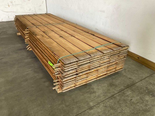50x-douglas-plank-dubbel-lip-profiel-300x19x18-cm