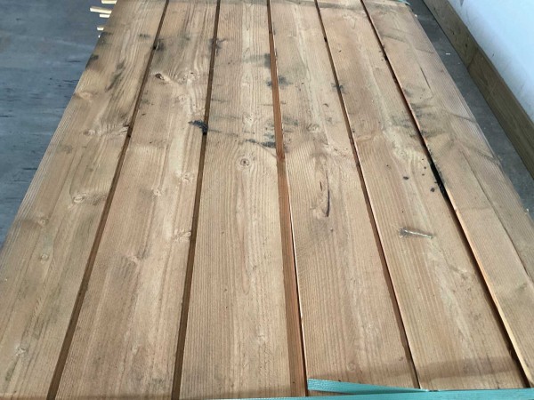 50x-douglas-plank-dubbel-lip-profiel-300x19x18-cm