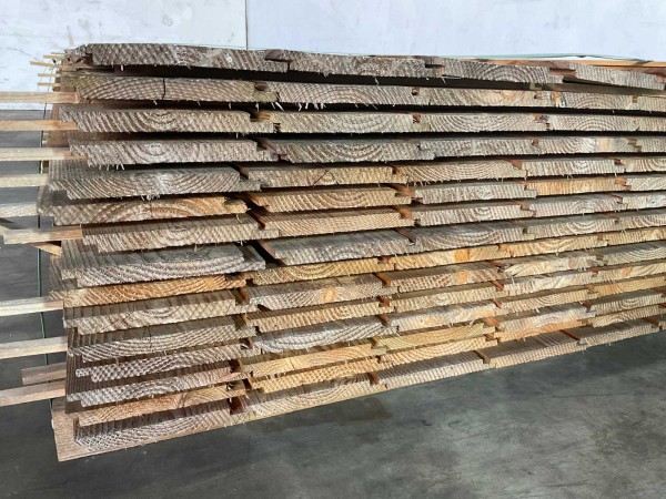 50x-douglas-plank-dubbel-lip-profiel-300x19x18-cm