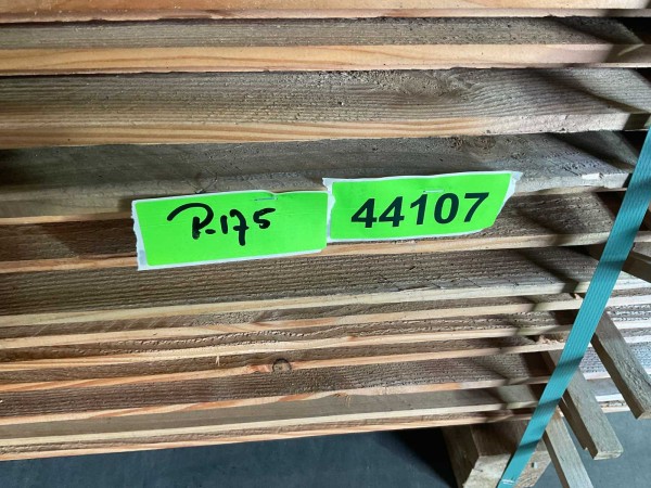 50x-douglas-plank-dubbel-lip-profiel-300x19x18-cm