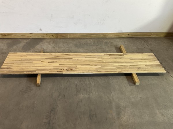 wit-afrikaans-eikenhouten-paneel-frak-300x605x2-cm