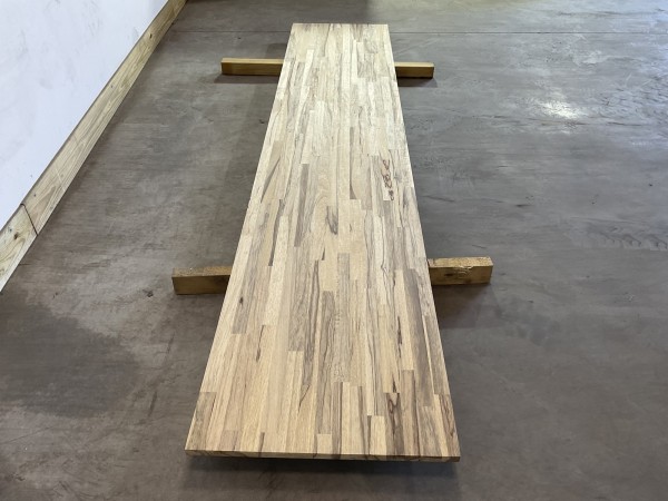 wit-afrikaans-eikenhouten-paneel-frak-300x605x2-cm