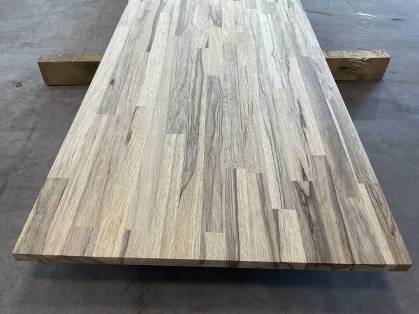 wit-afrikaans-eikenhouten-paneel-frak-300x605x2-cm