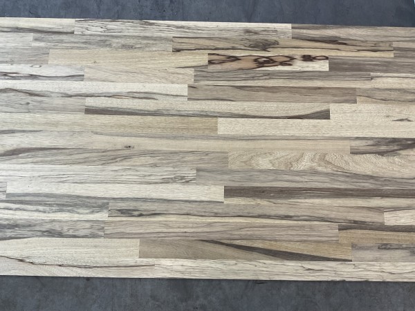 wit-afrikaans-eikenhouten-paneel-frak-300x605x2-cm