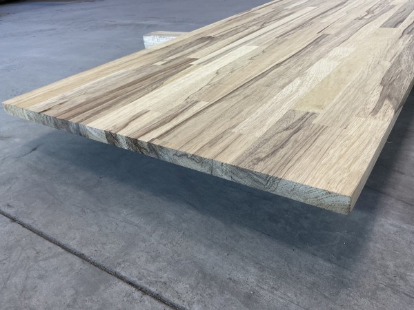 wit-afrikaans-eikenhouten-paneel-frak-300x605x2-cm
