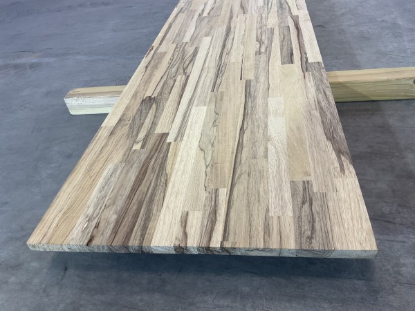 wit-afrikaans-eikenhouten-paneel-frak-300x605x2-cm