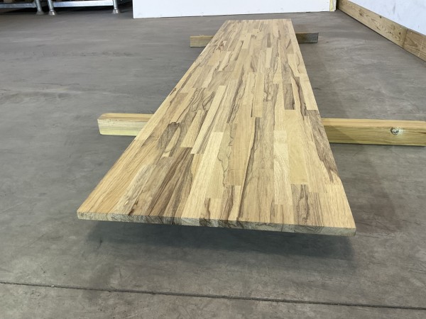 wit-afrikaans-eikenhouten-paneel-frak-300x605x2-cm