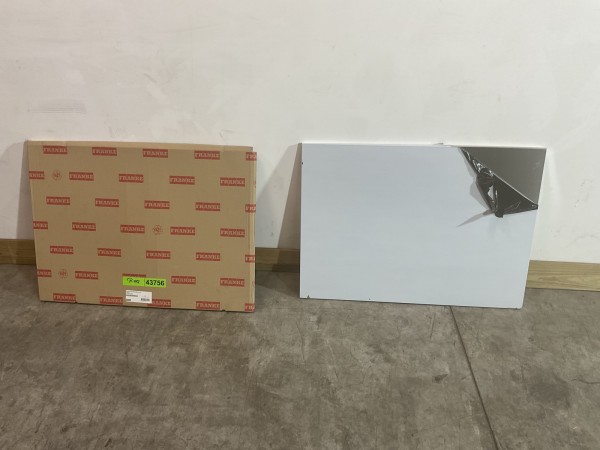 6x-franke-90-cm-x-65-cm-x-19-cm-achterwand-rvs