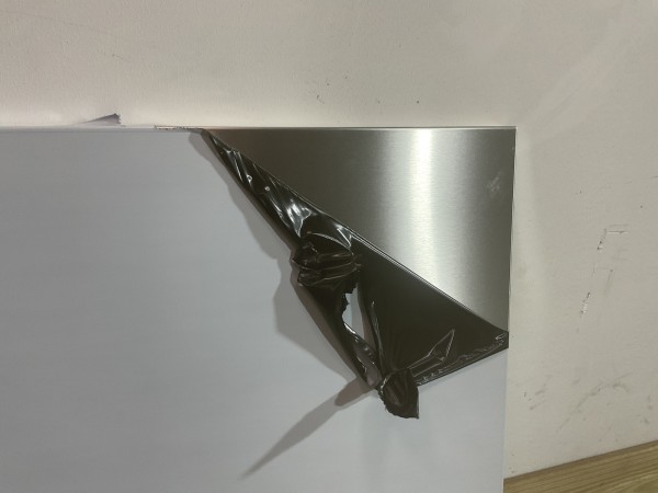 6x-franke-90-cm-x-65-cm-x-19-cm-achterwand-rvs