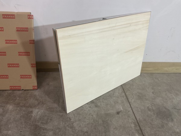 6x-franke-90-cm-x-65-cm-x-19-cm-achterwand-rvs