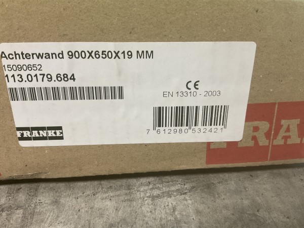 6x-franke-90-cm-x-65-cm-x-19-cm-achterwand-rvs
