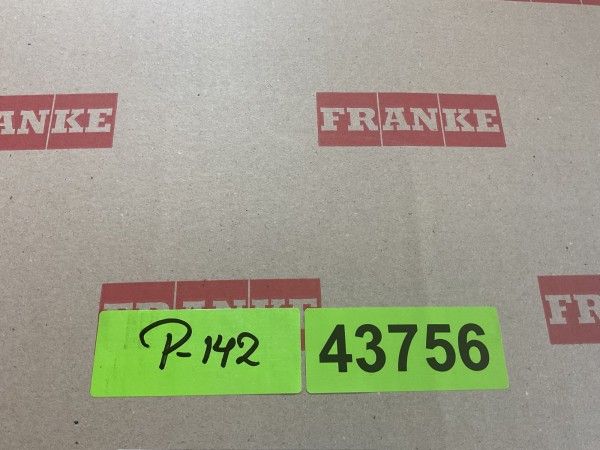 6x-franke-90-cm-x-65-cm-x-19-cm-achterwand-rvs