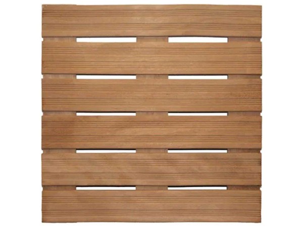 10m-terrastegel-hardhout-50x50-cm