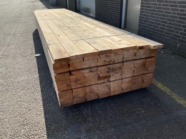 15x-vuren-balk-510x138x38-cm