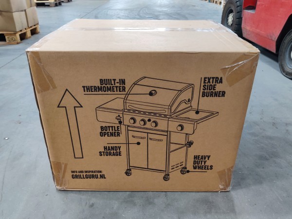 grill-guru-backyard-burner-3-gas-bbq