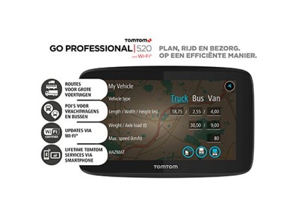 tomtom-go-professional-520-eu