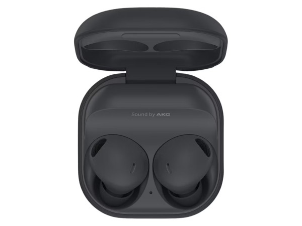 Samsung Galaxy Buds2 Pro In-Ears