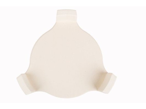720512980943BuccanBBQKamadobarbecueSunburySmokeyEggLarge16Heatdeflector1-600