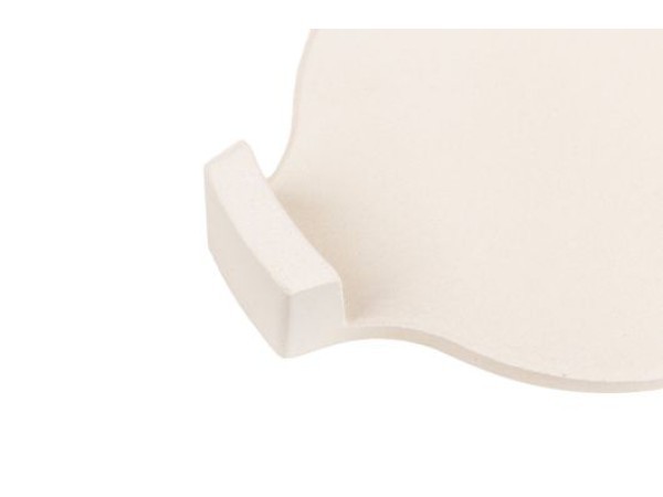 720512980943BuccanBBQKamadobarbecueSunburySmokeyEggLarge16Heatdeflector2-600