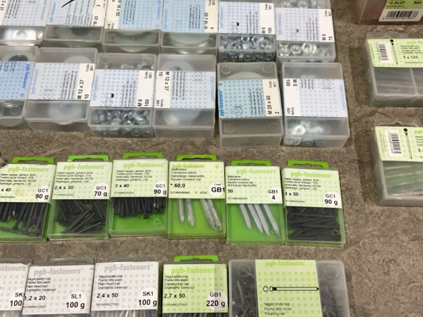 56ECE37B-00C4-40F4-89A5-8F237494FC94.jpg