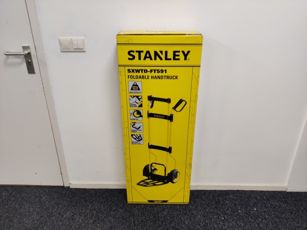stanley-opvouwbare-steekwagen-250kg