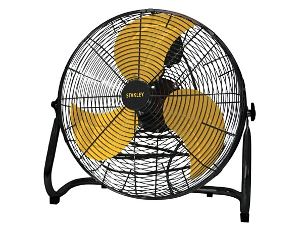 stanley-st-12f-e-vloerventilator-305-cm