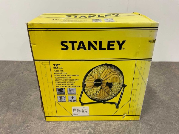 stanley-st-12f-e-vloerventilator-305-cm