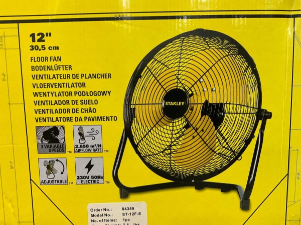 stanley-st-12f-e-vloerventilator-305-cm