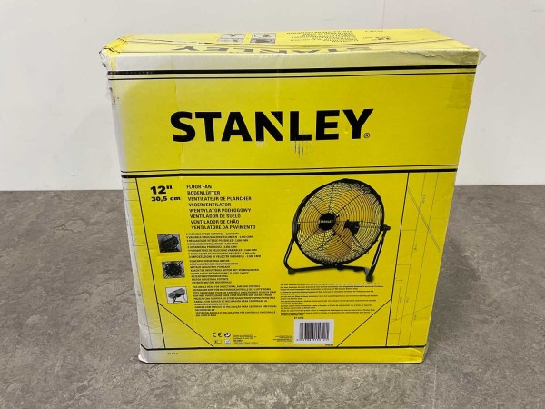 stanley-st-12f-e-vloerventilator-305-cm