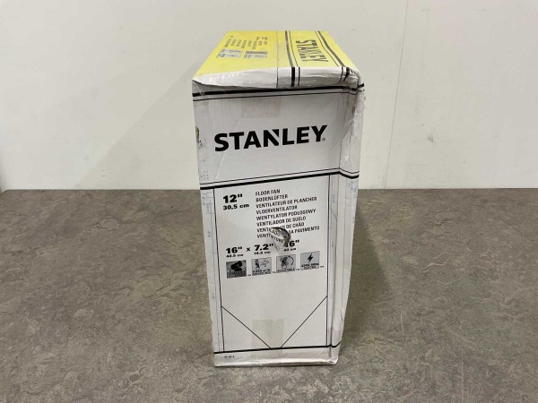 stanley-st-12f-e-vloerventilator-305-cm